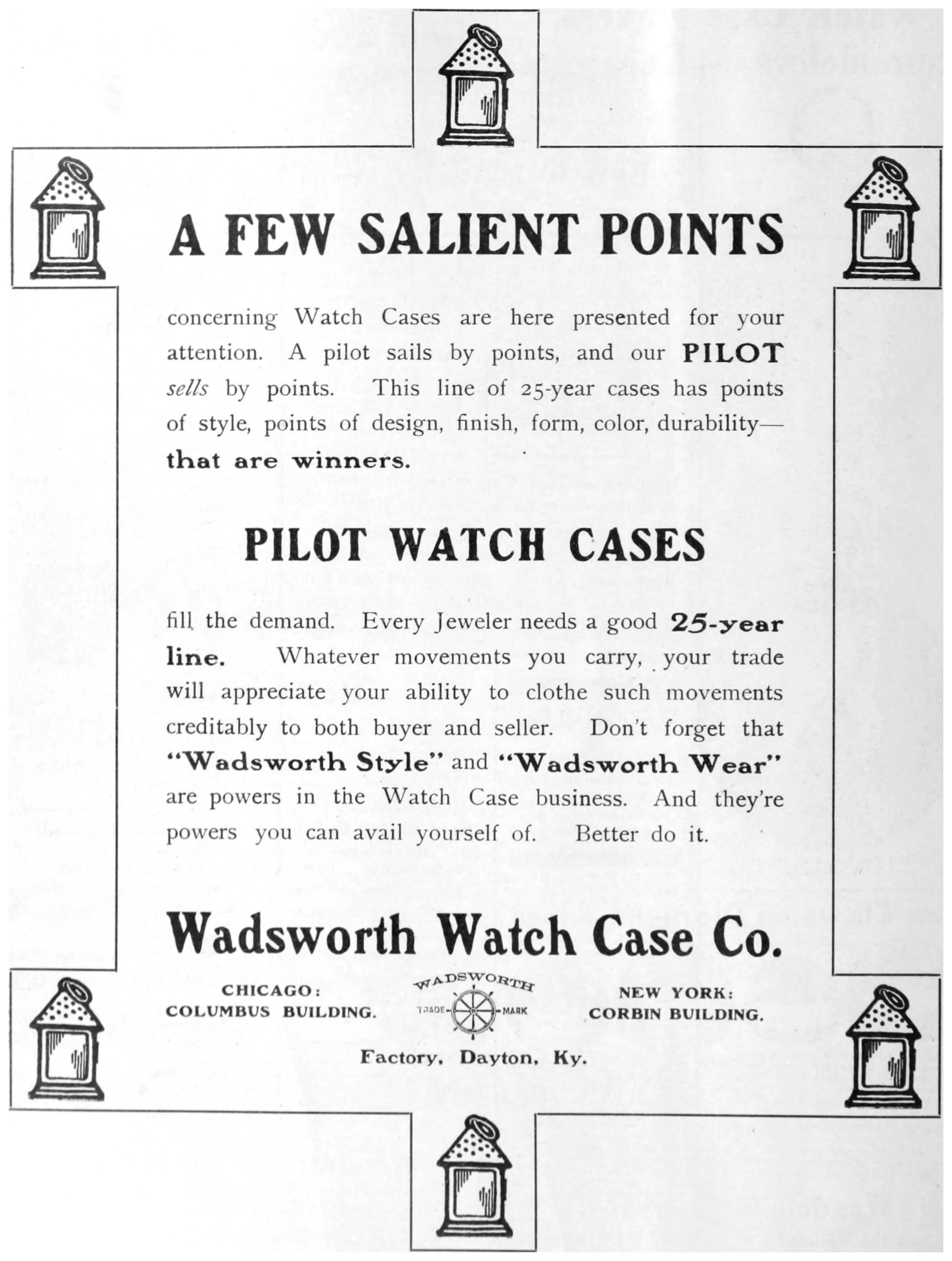Wadswoth 1905 10.jpg
